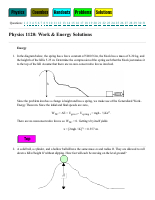 physics work and Energy.pdf